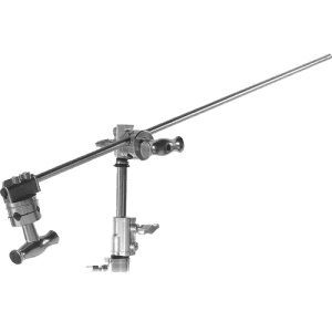 C – STAND WITH ARM | Toronto Camera Rentals | BC Studios