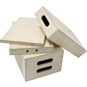 APPLE BOX | Toronto Rental | BC Studios