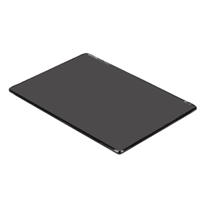 SCHNEIDER (ND) 1.2 FILTER 4 X 5.65 | BC Studios