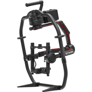 DJI RONIN 2 | Toronto Gimbal Rental