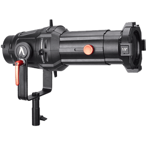 APUTURE LIGHT MOUNT