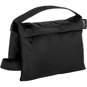 SANDBAG Rental | BC Studios
