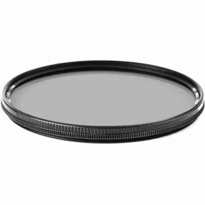 TIFFEN POLARIZER | Polarizer Rental | BC Studios