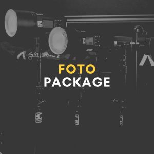 foto-pack-Grip and light