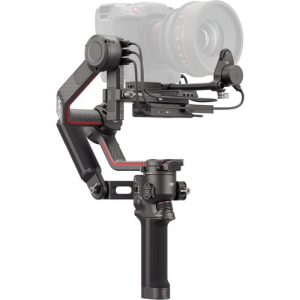 Ronin Gimbal RS3