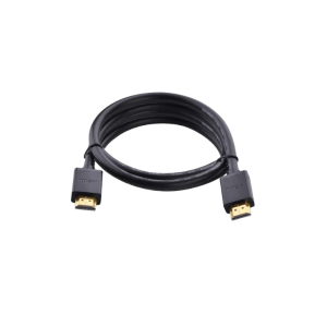 4K HDMI CABLE