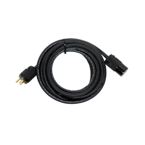 AC CABLE (STINGERS)