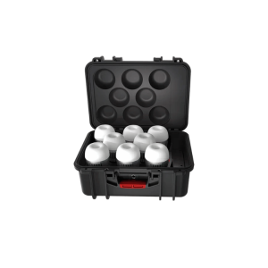 APUTURE ACCENT B7C