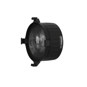 APUTURE F10 FRENEL