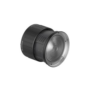 APUTURE FRESNEL 2X