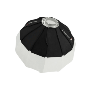 APUTURE LANTERN SOFTBOX (2.2′)