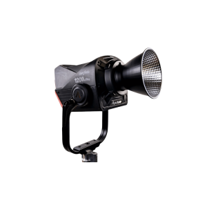 APUTURE LS 1200D PRO