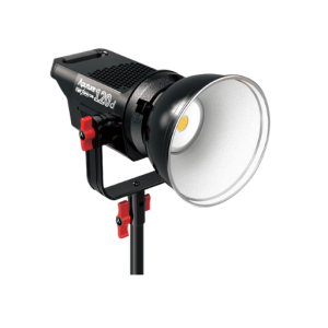 APUTURE LS 120D II