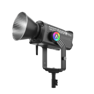 APUTURE LS 600C PRO RGB