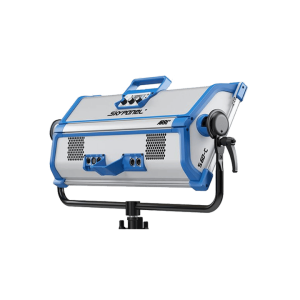 ARRI SKYPANEL S60-C (RGBW)