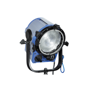 ARRI TUNGSTEN FRESNEL 1000W