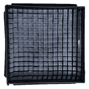 Amaran F22x 2x2 bi-color LED mat