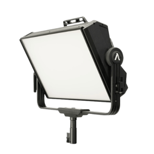 Aputure Nova P300c RGB LED Light Panel