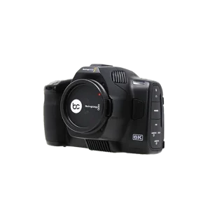 Blackmagic-Cinema-6k-Pro