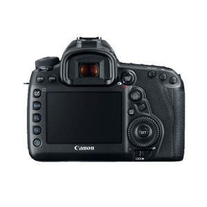 Canon EOS 5D mark Ⅳ 71rNrQlkr2L._AC_UF894,