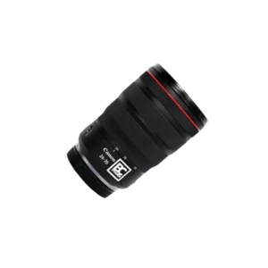 CANON RF 24-70MM f2.8 L IS USM