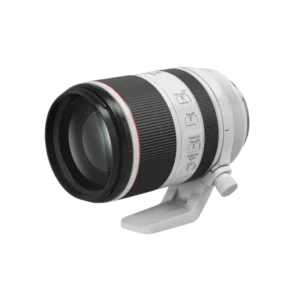 CANON RF 70-200MM F/2.8 L IS USM LENS