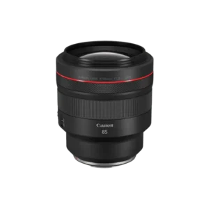 CANON-RF-85MM-F1.2-L-USM