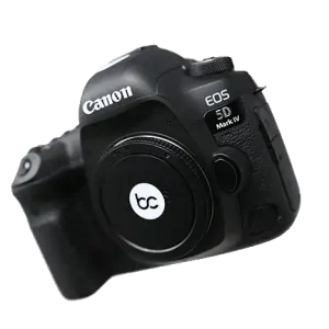 Canon-5D-Mark-IV-Camera