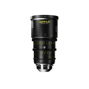 DZOFILM PICTOR 20-55mm