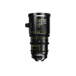 DZOFILM PICTOR 50-125mm
