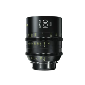 DZOFILM VESPID 100MM
