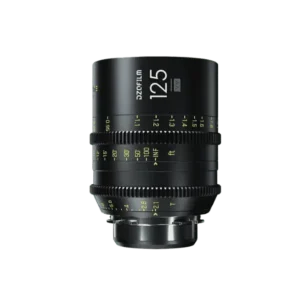 DZOFILM VESPID 125MM