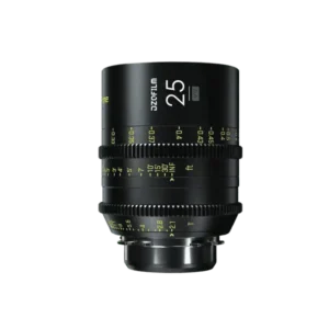 DZOFILM VESPID 25MM