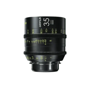 DZOFILM VESPID 35MM