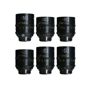 DZOFILM-VESPID-6-LENS