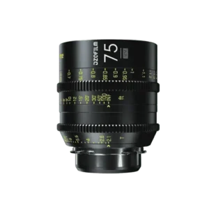 DZOFILM VESPID 75MM