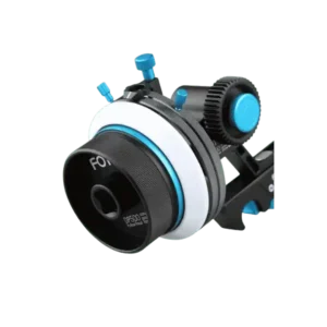 FOTGA MANUAL FOLLOW FOCUS (A/B HARD STOP)