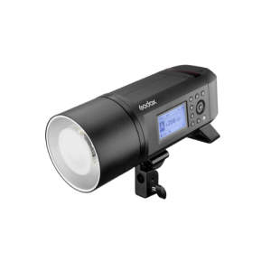 GODOX AD600 PRO