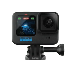 GOPRO HERO