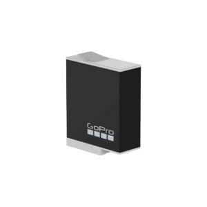 GOPRO-LI-ION-BATTERY-FOR-HERO91011_