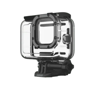 GOPRO WATERPROOF HOUSING FOR HERO 10/11/12