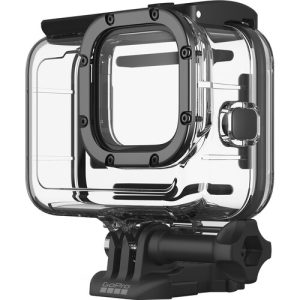 GoPro Protective and waterproof Housing for HERO9:10:11