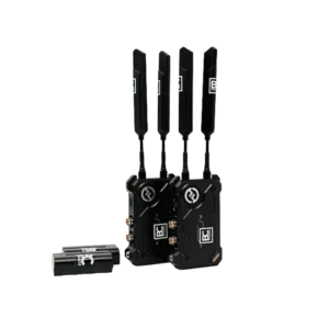 HOLLYLAND COSMOS C1 WIRELESS VIDEO