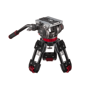 MANFROTTO HI HAT 529