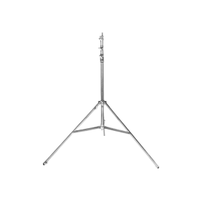 MATTHEWS HOLLYWOOD COMBO STAND (11.3′)