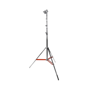 MATTHEWS SKY HIGH TRIPLE RISER STAND (15′ 3″)