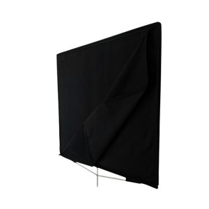 Matthews Floppy Flag