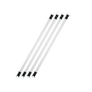 NANLITE PAVOTUBE 30C RGBWW LED