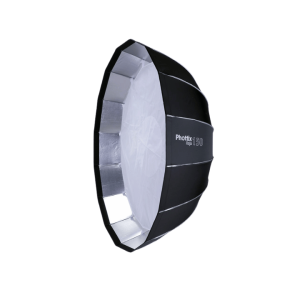 PHOTTIX HEXA SOFTBOX (59″)