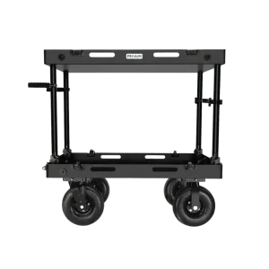 PROAIM VICTOR LITE VIDEO PRODUCTION CAMERA CART